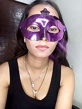 sexy manvi25 online show from 17, 5, 2026