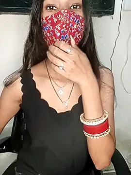 sexy manvi25 online show from 23, 5, 2026