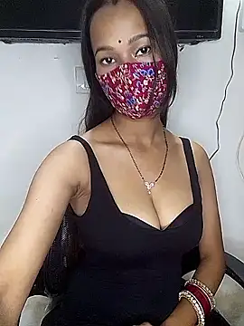 sexy manvi25 online show from 30, 5, 2026