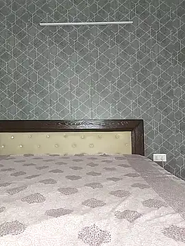 sexy manvi25 online show from 21, 6, 2026