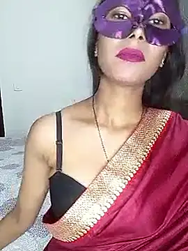 sexy manvi25 online show from 13, 6, 2026