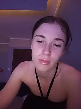 BarniLilit online show from 19, 5, 2026