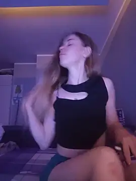 BarniLilit online show from 17, 6, 2026