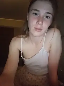 BarniLilit online show from 23, 5, 2026