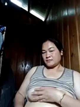 Snapshot of Blowjob0100 chatting on 30, 6, 2026 Blowjob0100 online show from 30, 6, 2026
