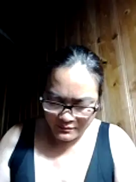 Snapshot of Blowjob0100 chatting on 16, 6, 2026 Blowjob0100 online show from 16, 6, 2026