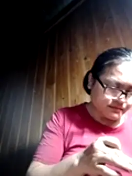 Snapshot of Blowjob0100 chatting on 10, 6, 2026 Blowjob0100 online show from 10, 6, 2026