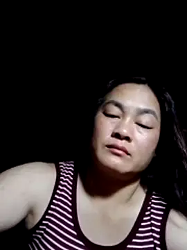 Snapshot of Blowjob0100 chatting on 7, 6, 2026 Blowjob0100 online show from 7, 6, 2026