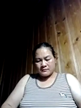 Snapshot of Blowjob0100 chatting on 30, 6, 2026 Blowjob0100 online show from 30, 6, 2026
