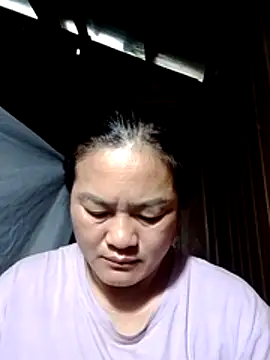 Snapshot of Blowjob0100 chatting on 5, 7, 2026 Blowjob0100 online show from 5, 7, 2026