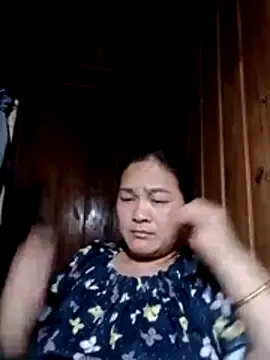 Snapshot of Blowjob0100 chatting on 2, 7, 2026 Blowjob0100 online show from 2, 7, 2026