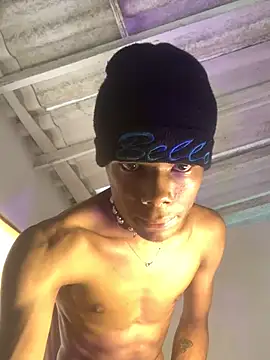 Andy  sex online show from 18, 5, 2026
