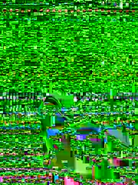 Goated135 online show from 18, 5, 2026
