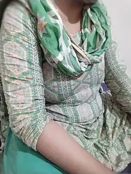 Akhi1000 online show from 13, 5, 2026