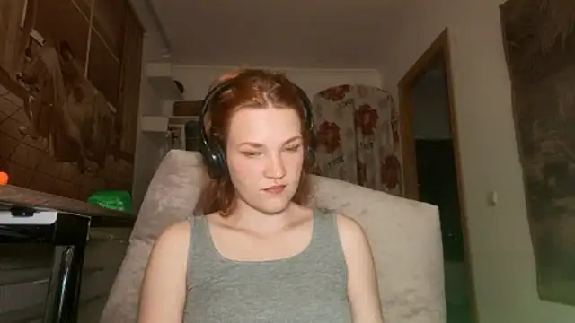 ClankingPressing online show from 15, 5, 2026