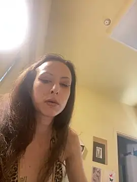 Snapshot of babydollbby chatting on 24, 6, 2026 babydollbby online show from 24, 6, 2026