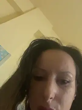 Snapshot of babydollbby chatting on 25, 6, 2026 babydollbby online show from 25, 6, 2026