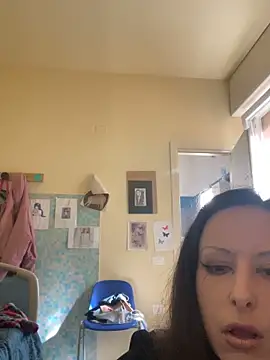 Snapshot of babydollbby chatting on 20, 5, 2026 babydollbby online show from 20, 5, 2026