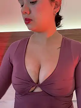 thamiina   online show from 6, 7, 2026