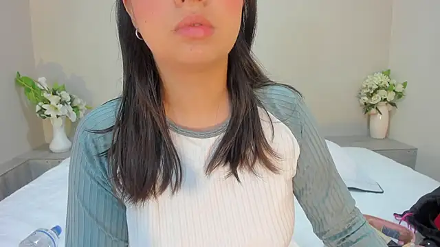 thamiina   online show from 13, 6, 2026