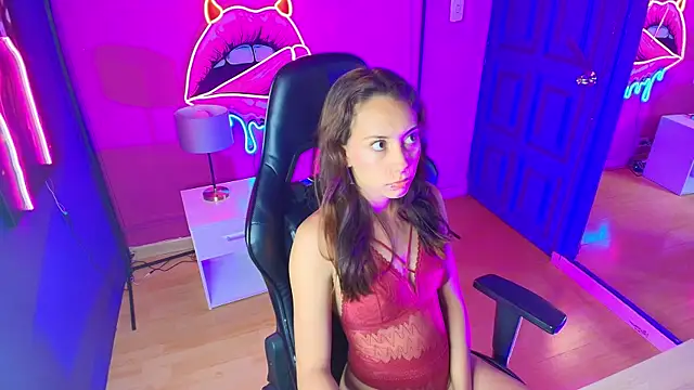 Catelella online show from 2, 6, 2026