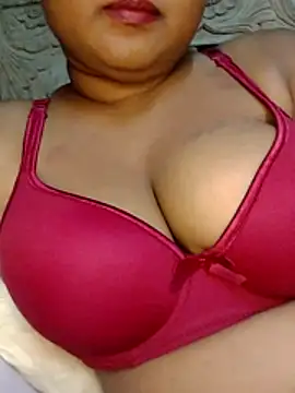 Rishwana77 online show from 29, 6, 2026