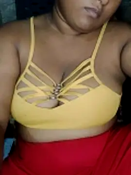 Rishwana77 online show from 2, 6, 2026