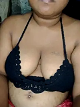 Rishwana77 online show from 9, 6, 2026