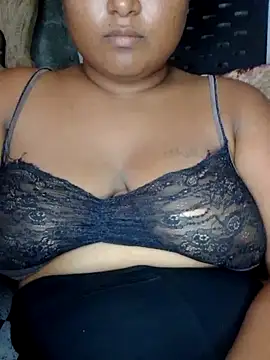Rishwana77 online show from 23, 6, 2026