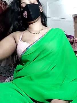 Lok Me online show from 13, 5, 2026