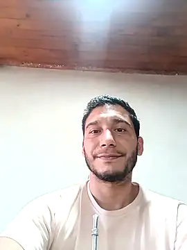 don hello online show from 11, 5, 2026