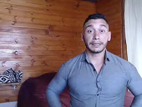 don hello online show from 15, 5, 2026