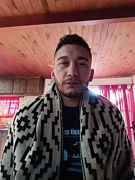 don hello online show from 22, 6, 2026