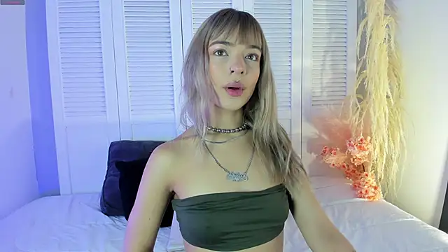 akemi   online show from 27, 5, 2026