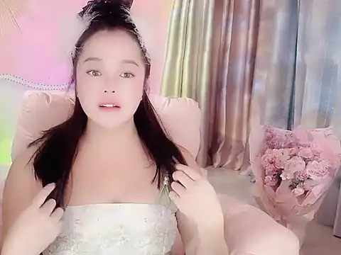 Sery-W online show from 12, 5, 2026