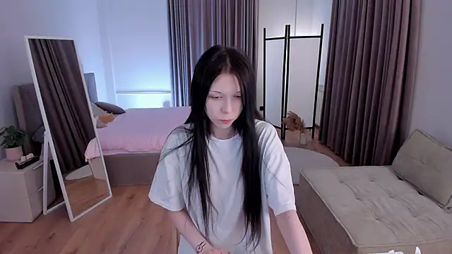 its soyummy online show from 26, 5, 2026