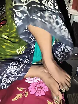 deahi bhabi chhdei online show from 6, 6, 2026