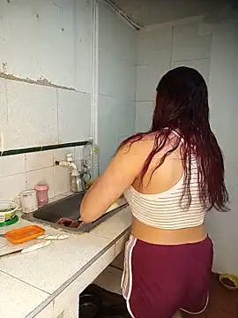 Indirasex 444 online show from 21, 5, 2026