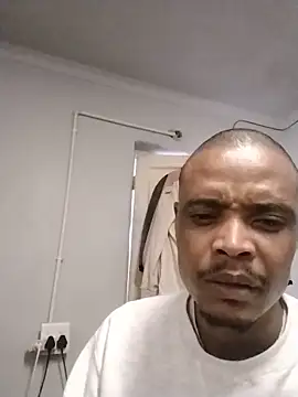 Snapshot of masterdick47 chatting on 20, 5, 2026 masterdick47 online show from 20, 5, 2026