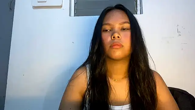 cherrynovax online show from 29, 5, 2026
