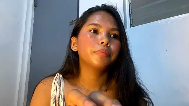 cherrynovax online show from 30, 5, 2026