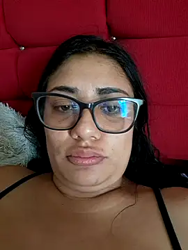 Amina--789 online show from 1, 8, 2026