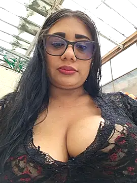Amina--789 online show from 2, 7, 2026