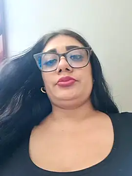 Amina--789 online show from 9, 7, 2026