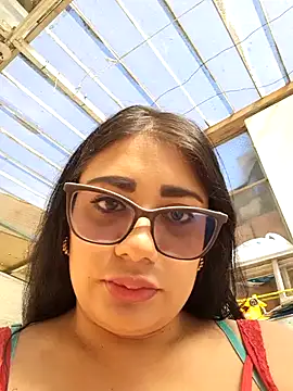 Amina--789 online show from 20, 6, 2026