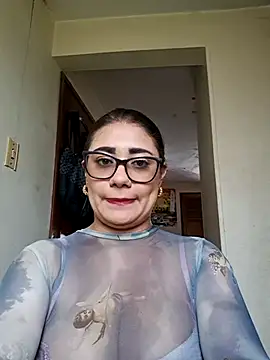 Amina--789 online show from 24, 6, 2026