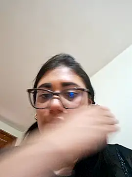 Amina--789 online show from 19, 6, 2026