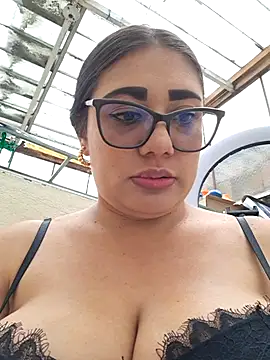 Amina--789 online show from 3, 7, 2026