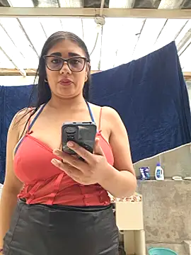 Amina--789 online show from 18, 6, 2026