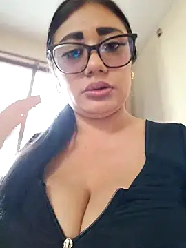 Amina--789 online show from 16, 7, 2026